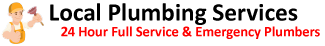 Suncook Plumbers